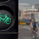 Image for article titled Bike And Carmakers Just Want Our Rides To Talk To Each Other
